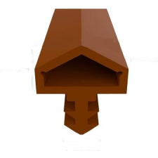  Tömitö Profil Barna Házikó L3301 barkácsolás, csiszolás, rögzítés