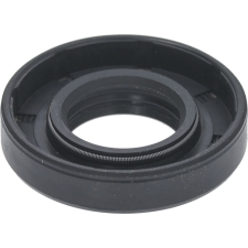  TÖMÍTŐGYŰRŰ 25X50.55X10/12 SAMSUNG beépíthető gépek kiegészítői