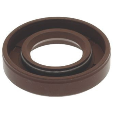  TÖMÍTŐGYŰRŰ 35x18x7 mm FKM beépíthető gépek kiegészítői