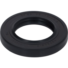  TÖMÍTŐGYŰRŰ 40X66X10/11.5 beépíthető gépek kiegészítői