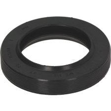  TÖMÍTŐGYŰRŰ 47X72X11.5/14 beépíthető gépek kiegészítői