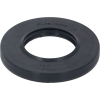  TÖMÍTŐGYŰRŰ 47X88X10/12