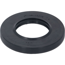  TÖMÍTŐGYŰRŰ 47X88X10/12 beépíthető gépek kiegészítői