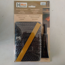  Tömítőzsinor javító készlet ø14 hűtés, fűtés szerelvény