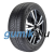 Tomket Allyear 3 ( 205/55 R16 94V XL )
