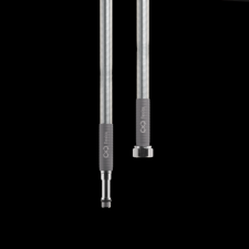  Tömlő Flexira OPTIMAFL47 szaniter