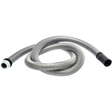  TÖMLŐ XXL 2.5M EZÜST/FEKETE PORSZÍVÓHOZ kisháztartási gépek kiegészítői