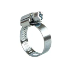  Tömlőbilincs, csőbilincs 80-100/12,7mm barkácsszerszám