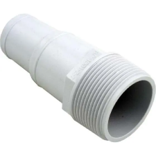  Tömlőcsatlakozó ECO 32-38 mm gégecsőhöz medence kiegészítő