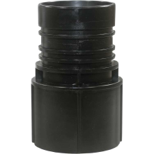 TÖMLŐTARTÁLY PERSELY 58MM / 50MM kisháztartási gépek kiegészítői