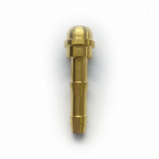  Tömlővég 3/8" 6.3mm CO2 IWELD hegesztés