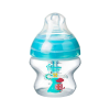 Tommee Tippee Advanced Anti-colic Cumisüveg 150ml