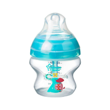 Tommee Tippee Advanced Anti-colic Cumisüveg 150ml cumisüveg