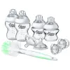 Tommee Tippee C2N cumisüvegkészlet kefével
