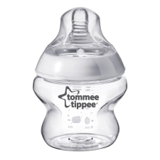 Tommee Tippee Cumisüveg Tommee Tippee C2N 150 ml cumisüveg
