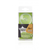 Tommee Tippee Gyors folyású Anticolic plus cumisüveg cumi