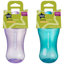  Tommee Tippee itatópohár - Sports Bottle Essential sportkupakos 300 ml itatópohár