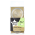 Tommee Tippee Lassú folyású Anticolic plus cumisüveg cumi