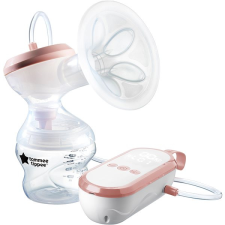 Tommee Tippee Made For Me Electric mellszívó