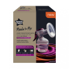 Tommee Tippee Made for Me kézi mellszívó