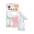 Tommee Tippee Made for Me szilikon mellszívó,anyatej tárolóval és sterilizáló zacskóval