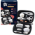 Tommee Tippee Orvosi szett C2N