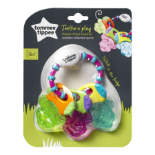 Tommee Tippee rágóka füzér rágóka