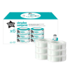  Tommee Tippee utántöltõ Sangenic Simplee 6 db-os