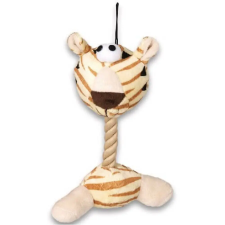 Tommi lolly toy tigris játék kutyáknak