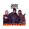 TOMMY BOY Naughty By Nature - 19 Naughty III (Anniversary Edition) (CD)