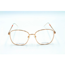 Tommy Hilfiger 1635 DDB szemüvegkeret