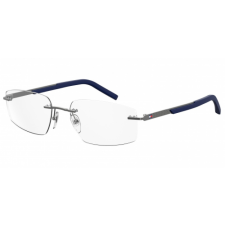 Tommy Hilfiger 1691 V84 szemüvegkeret