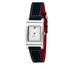Tommy Hilfiger 1700161 Női karóra karóra