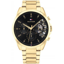 Tommy Hilfiger 1710447, férfi karóra