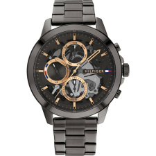 Tommy Hilfiger 1710479, férfi karóra