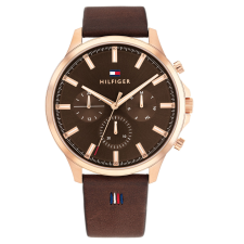 Tommy Hilfiger 1710497, férfi karóra