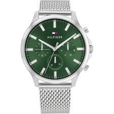 Tommy Hilfiger 1710499, férfi karóra