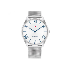 Tommy Hilfiger 1710512 Férfi Karóra karóra