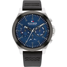 Tommy Hilfiger 1710523 férfi karóra karóra