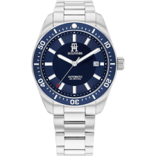  TOMMY HILFIGER 1710591 AUTOMATIC Férfi karóra karóra