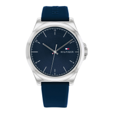 Tommy Hilfiger 1710616 Férfi Karóra karóra
