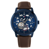 TOMMY HILFIGER 1710660 AUTOMATIC Férfi karóra