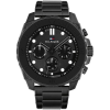 Tommy Hilfiger 1710690 Férfi Karóra