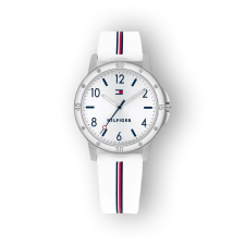  Tommy Hilfiger 1720014 karóra
