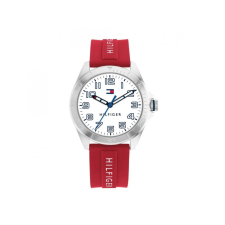 Tommy Hilfiger 1720021 Gyerek&#039;S karóra karóra