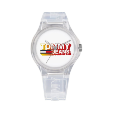 Tommy Hilfiger 1720027 Unisex karóra karóra