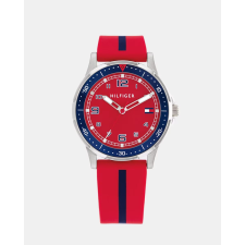 Tommy Hilfiger 1720035 Gyerek'S karóra karóra