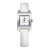 Tommy Hilfiger 1781530 Gyerek karóra