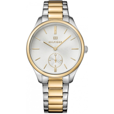 Tommy Hilfiger 1781577 Női karóra karóra