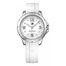  TOMMY HILFIGER 1781630 Gyerek karóra karóra